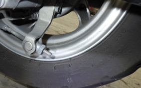 HONDA BENLY 110 2015 JA09