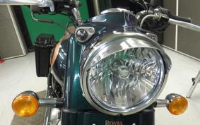 OTHER ENFIELD CLASSIC 350 2022