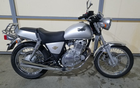 SUZUKI VOLTY TYPE 1 NJ47A