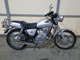 Фото Suzuki VOLTY TYPE 1 с японского аукциона