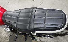 KAWASAKI W230 2022 BJ230A