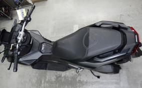 HONDA ADV160 2026 KF54