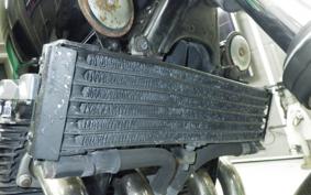 YAMAHA XJR1300 2002 RP03J
