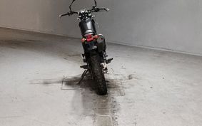 YAMAHA TORITSU CAR DG16J