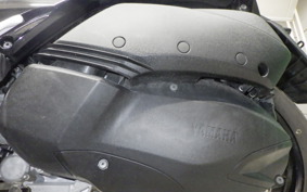 YAMAHA X-MAX 250 2026 SG70J