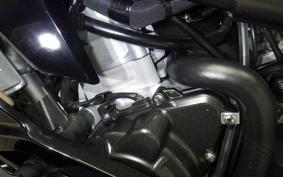 KAWASAKI ZX-25R