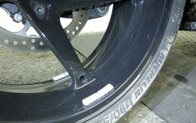 BMW R1300RT 2025