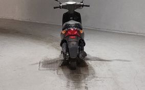 YAMAHA JOG DX SA39J