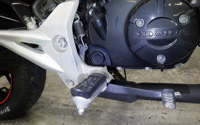 HONDA ｸﾞﾛﾑ 2000 JC61