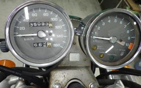 HONDA GB250 CLUBMAN Gen.5 2019 MC10