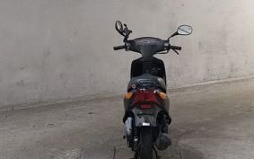 YAMAHA JOG DX SA39J