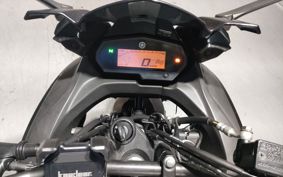 YAMAHA FATHER 250 RG42