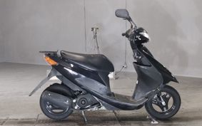 SUZUKI ADDRESS V50 CA4BA