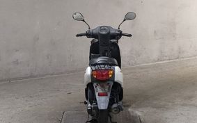 HONDA MANY CTOR AF75