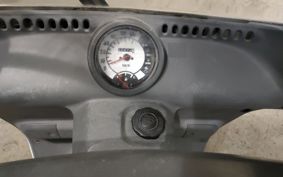 HONDA GYRO TA03