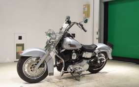 HARLEY FXDL 1450 1999