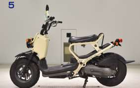 HONDA ZOOMER 2019 AF58