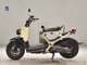 Фото Honda ZOOMER 2003 с японского аукциона