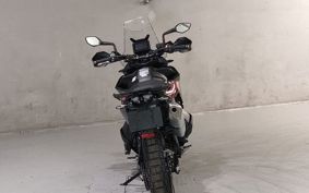 KTM 790 ADVENTURE TS340