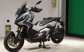 HONDA X-ADV 750 2023 RH10
