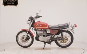 SUZUKI GT380 1996 GT380