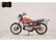 Фото Suzuki GT380 1996 с японского аукциона