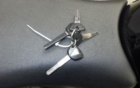 KAWASAKI ZX 10 NINJA ABS 2022