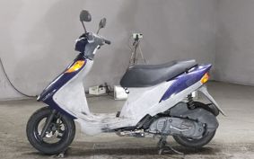 SUZUKI ADDRESS V125 CF46A