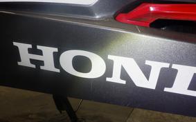 HONDA CBR250RR 2012 MC51