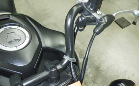 HONDA ｸﾞﾛﾑ-2 JC92