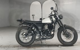 OTHER  MAT RS-13 250 ..