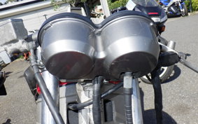 HONDA VT250 SPADA MC20
