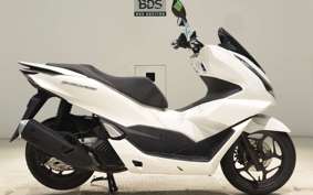 HONDA PCX 160 KF47