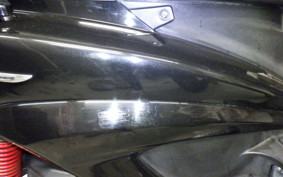 YAMAHA CYGNUS 125 XSR 2 SE44J