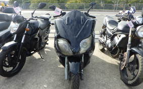 HONDA FORZA Z GEN 2 MF10