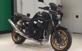 KAWASAKI ZRX1200 D 2010 ZRT20D