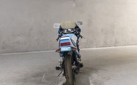 SUZUKI RG250 Gamma GJ21A