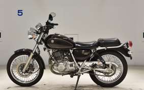 SUZUKI ST250E NJ4CA