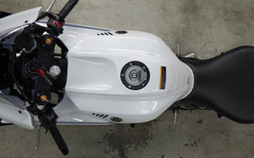 YAMAHA YZF-R7 2023 RM39J