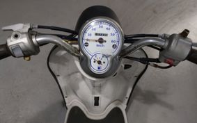 YAMAHA VINO SA26J