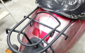HONDA TODAY 2 AF67