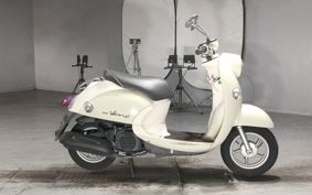 YAMAHA VINO SA37J