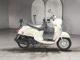 Фото Yamaha VINO с японского аукциона