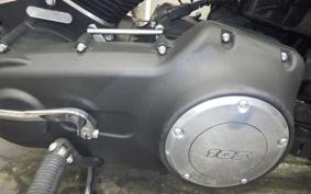 HARLEY FXDB1690 2017