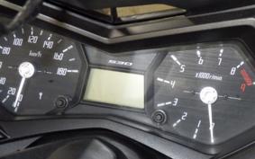 YAMAHA T-MAX 530 A 2018