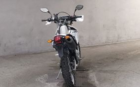 HONDA CRF250L MD38