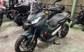 HONDA X-ADV 750 2019 RC95