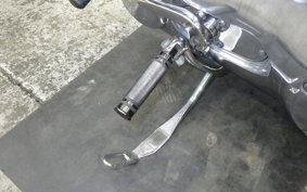HARLEY FXD 1450 2002