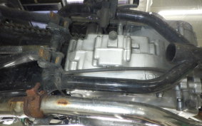 KAWASAKI ESTRELLA RS 1994 BJ250A