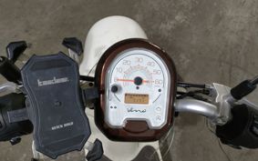 YAMAHA VINO AY02